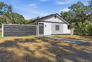 502 Tweed Ave - Photo 1 of 1