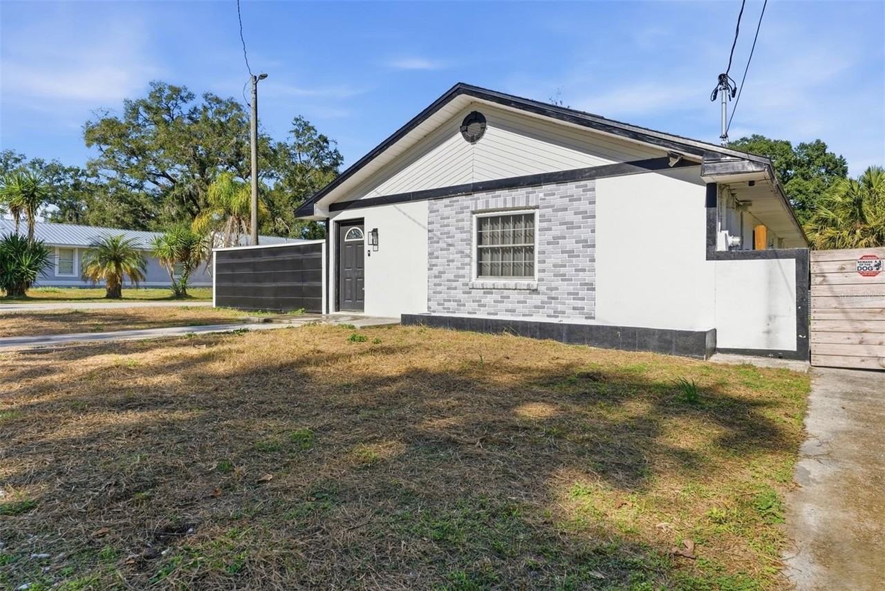 502 Tweed Ave - Photo 4 of 30