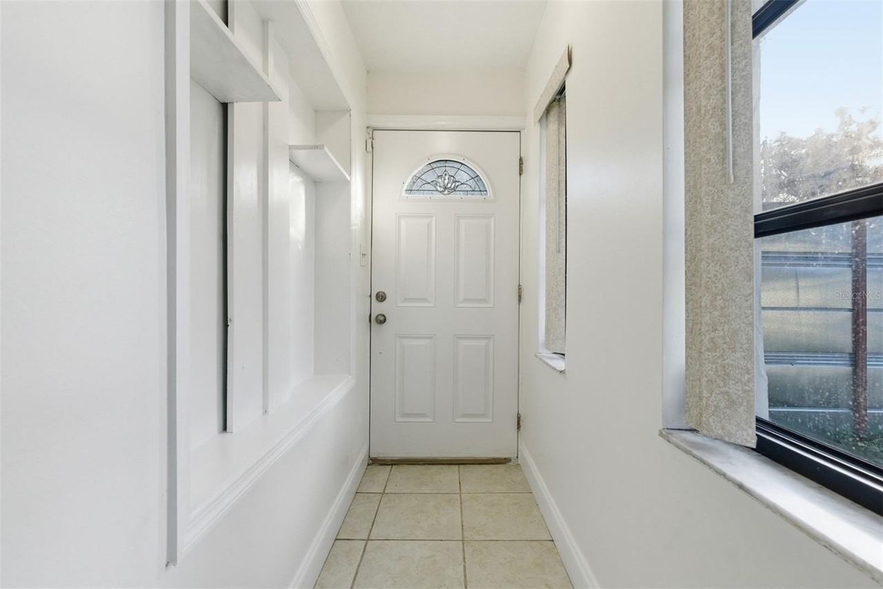 502 Tweed Ave - Photo 6 of 30