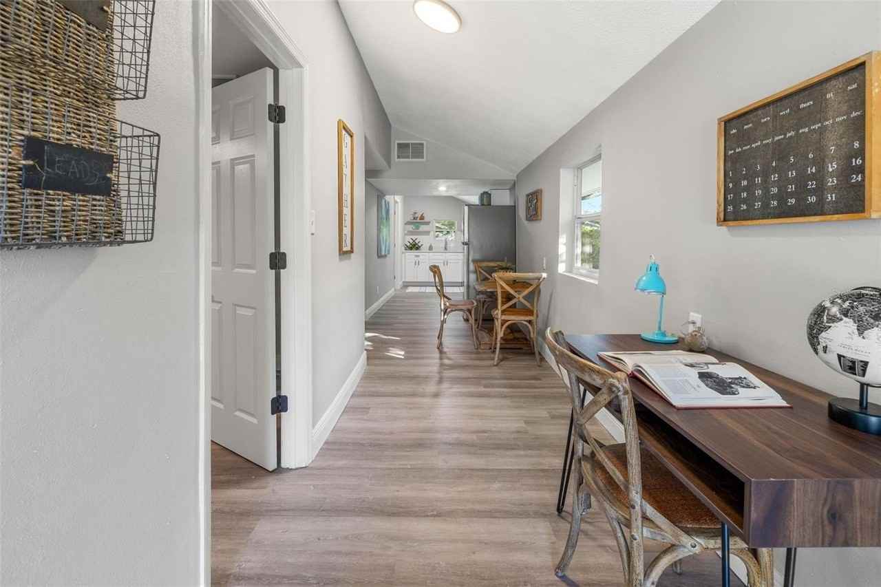 1606 E Osborne Ave - Photo 5 of 33