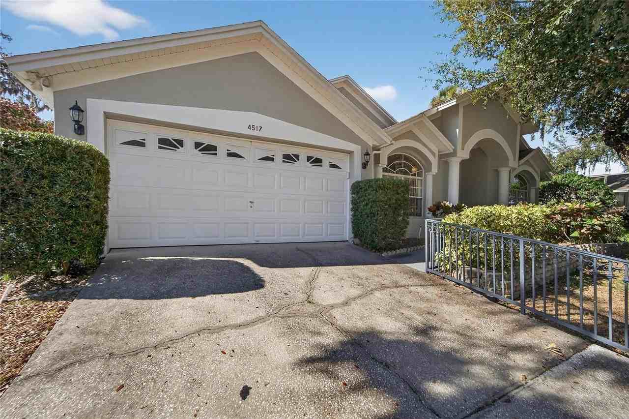 4517 Oak River Cir - Photo 6 of 50