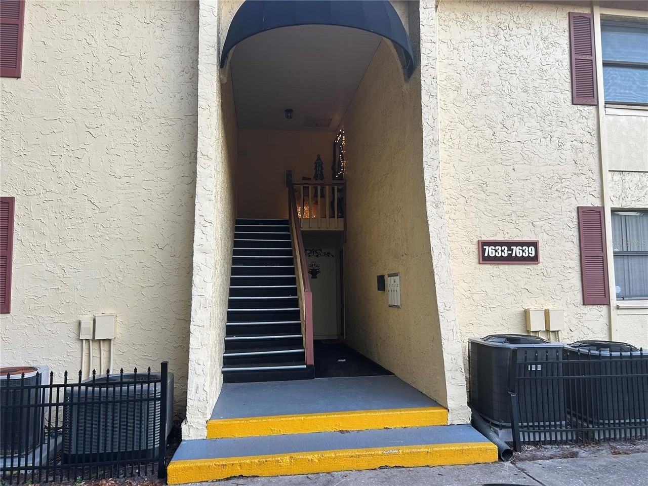 7633 Dolonita Dr #7633 - Photo 2 of 2