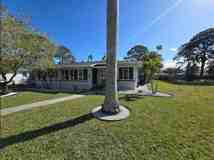 265 Mateo Way Ne - Photo 1 of 1