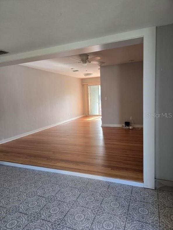 265 Mateo Way Ne - Photo 2 of 19