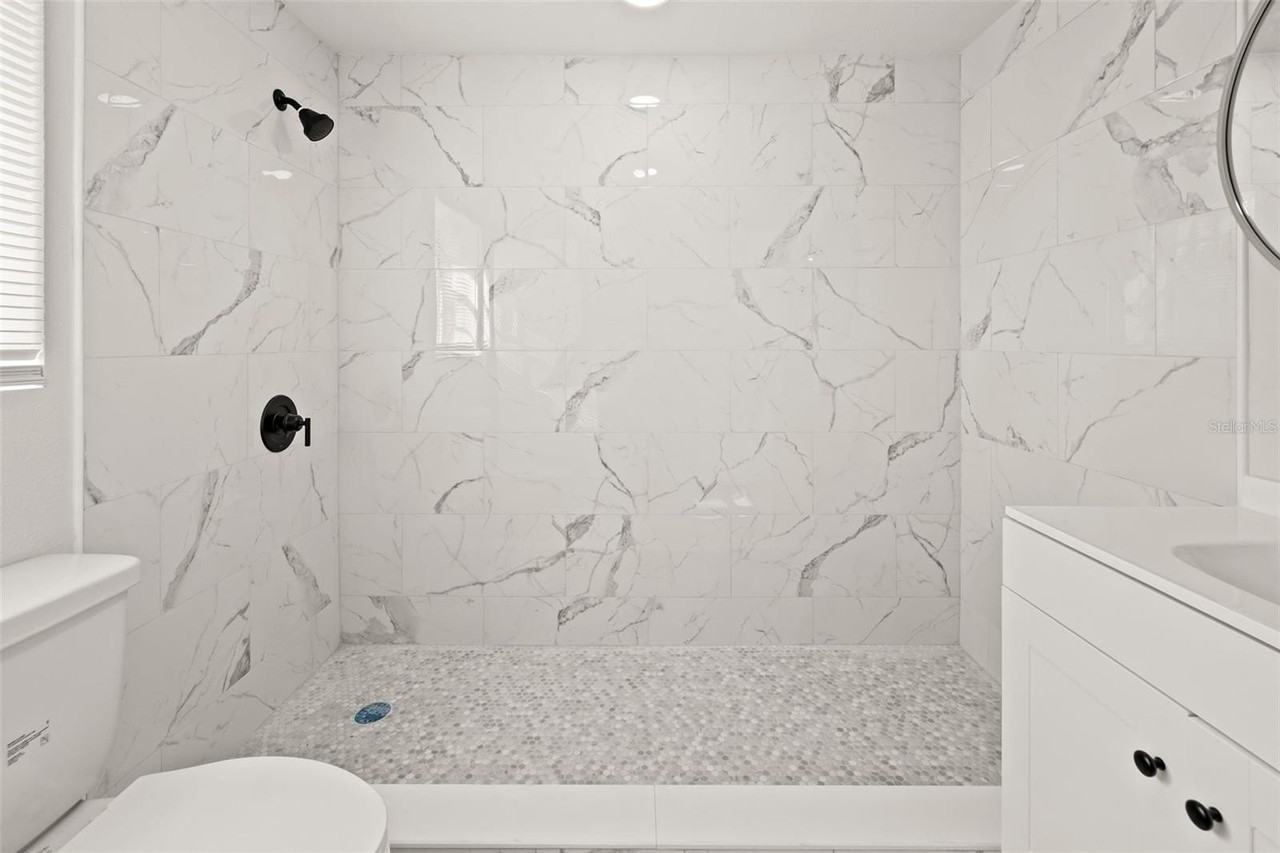 3817 W Bay To Bay Blvd #B - Photo 6 of 12