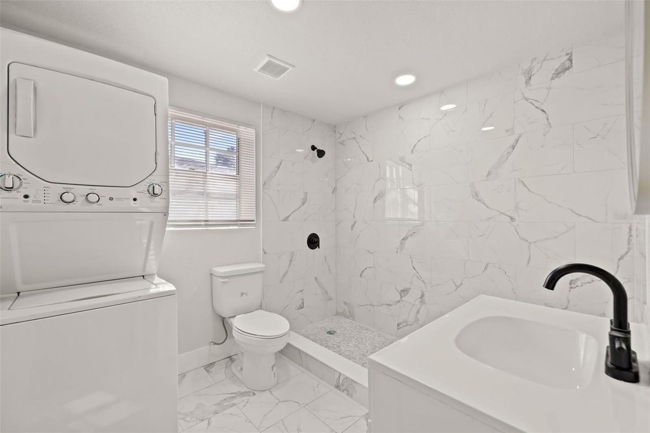 3817 W Bay To Bay Blvd #B - Photo 7 of 12