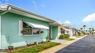 250 Rosery Rd Nw #283 - Photo 1 of 1