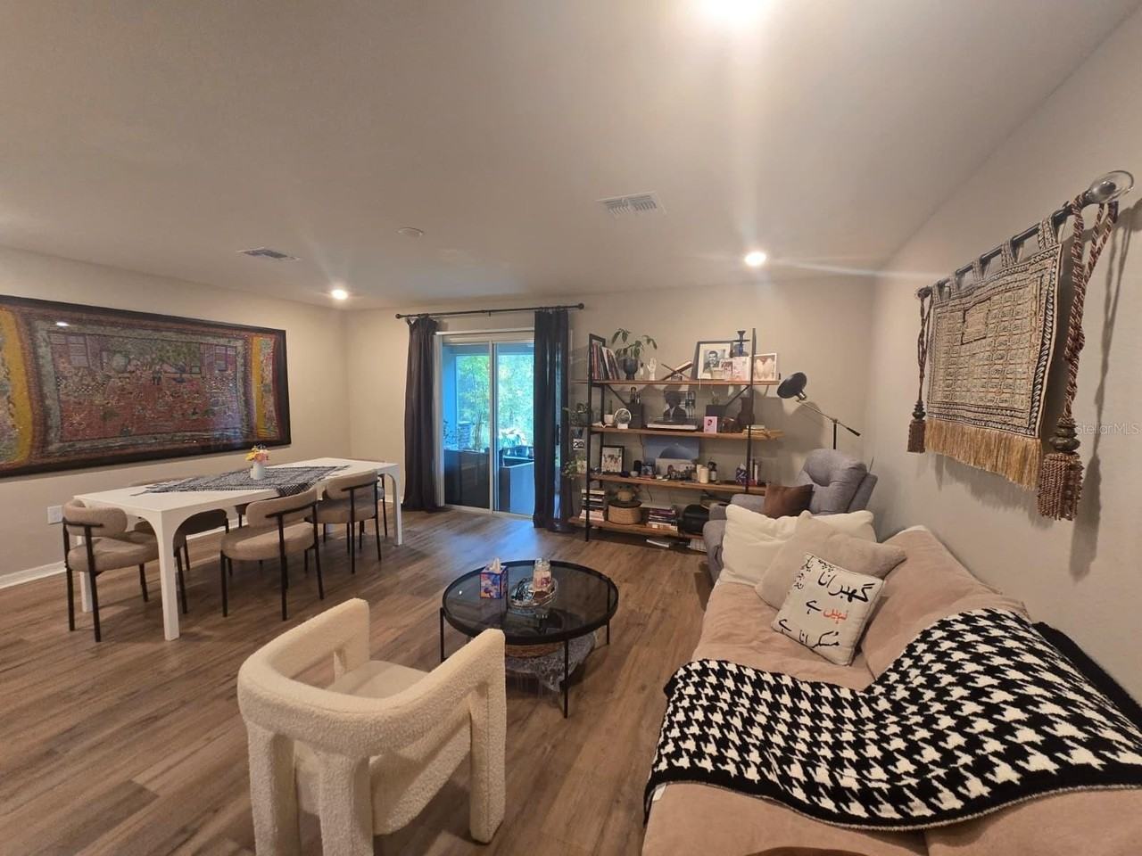 2738 Idyll Lakes Cir - Photo 3 of 19