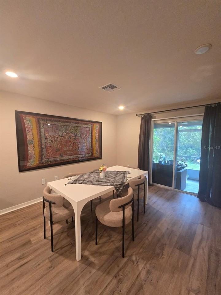 2738 Idyll Lakes Cir - Photo 4 of 19