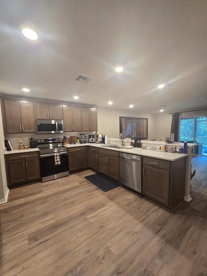 2738 Idyll Lakes Cir - Photo 6 of 19