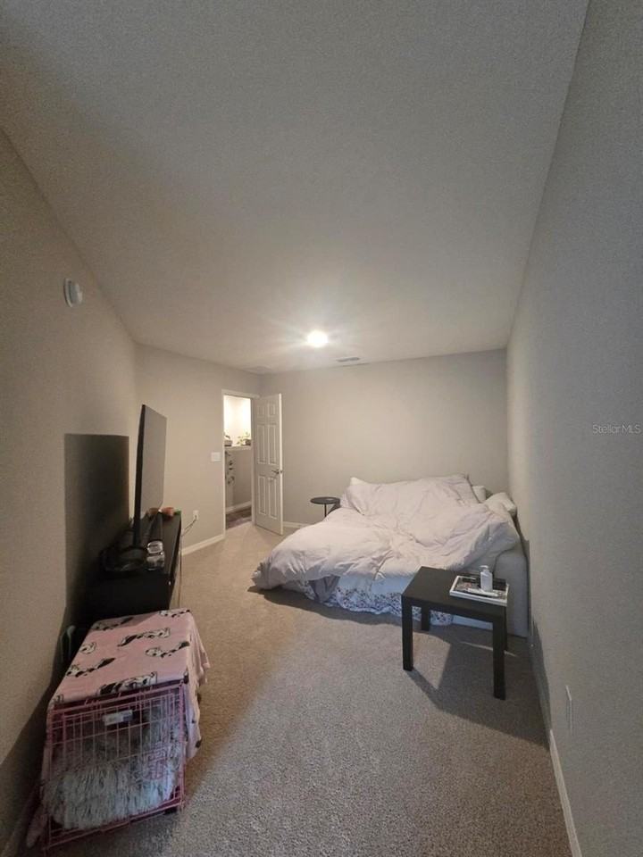 2738 Idyll Lakes Cir - Photo 7 of 19