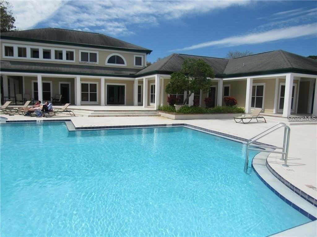 4211 Chatham Oak Ct #113 - Photo 2 of 23