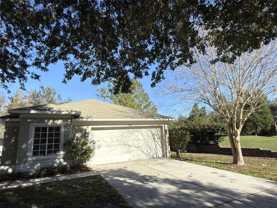 18161 Portside St - Photo 1 of 1