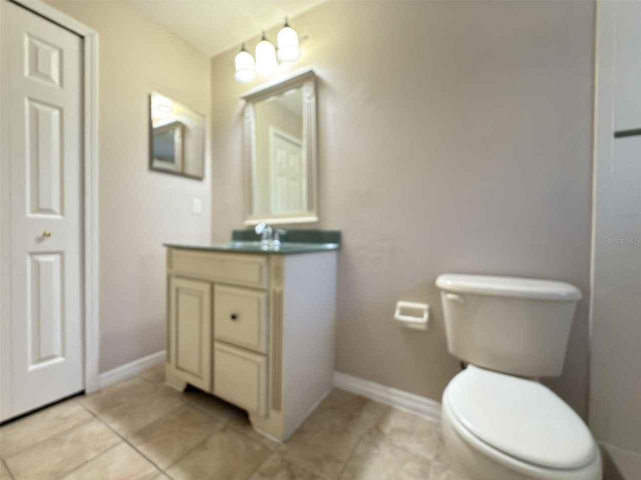 18161 Portside St - Photo 6 of 17