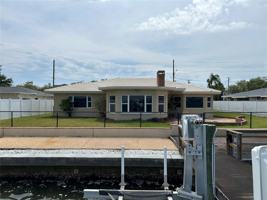 featured image of 21 Paradise Ln