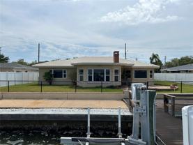 21 Paradise Ln - Photo 1 of 1