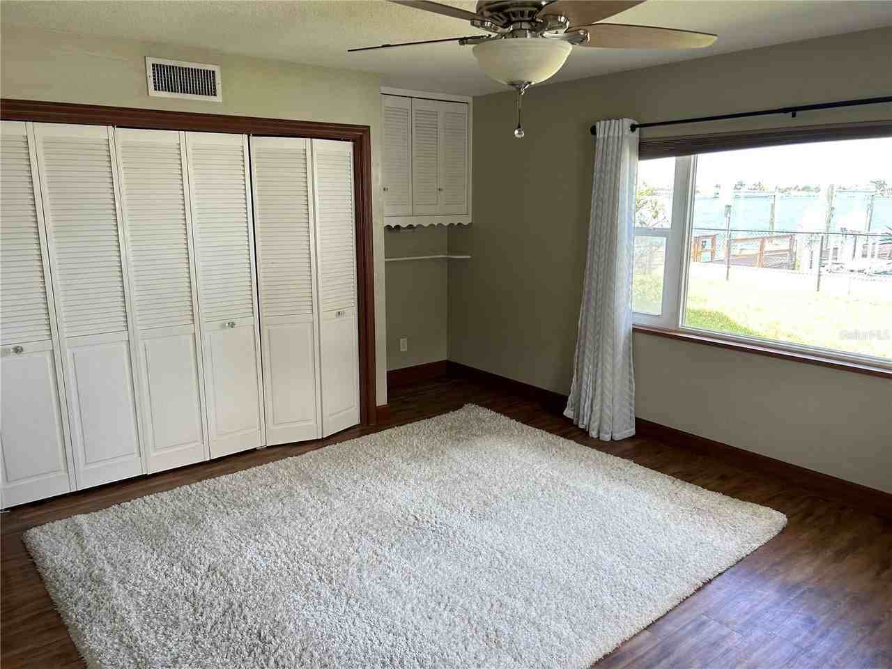 21 Paradise Ln - Photo 5 of 7