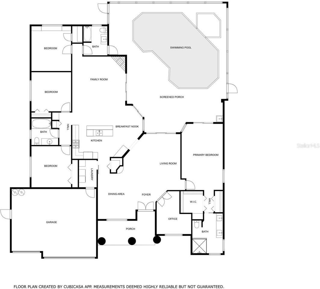 23048 Preserve Ct - Photo 5 of 50