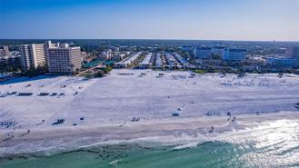 6006 Midnight Pass Rd #71 - Photo 1 of 1