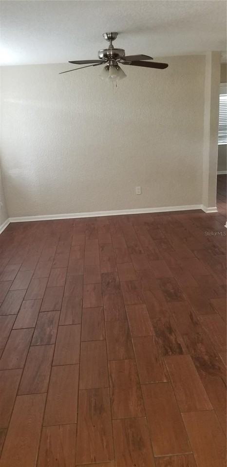 805 Rockhill St - Photo 3 of 3