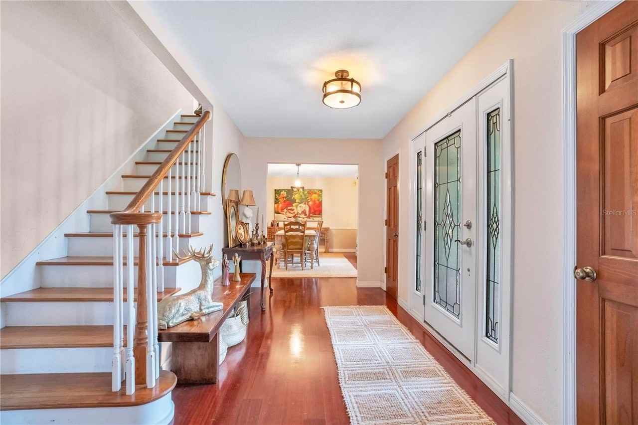 8 Fernwood Trl - Photo 7 of 50