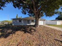 7201 Rhinebeck Dr - Photo 1 of 1