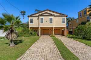 featured image of 8229 Gulf Way