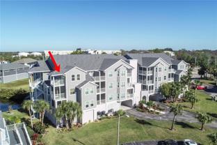 5727 Biscayne Ct #302 - Photo 1 of 1