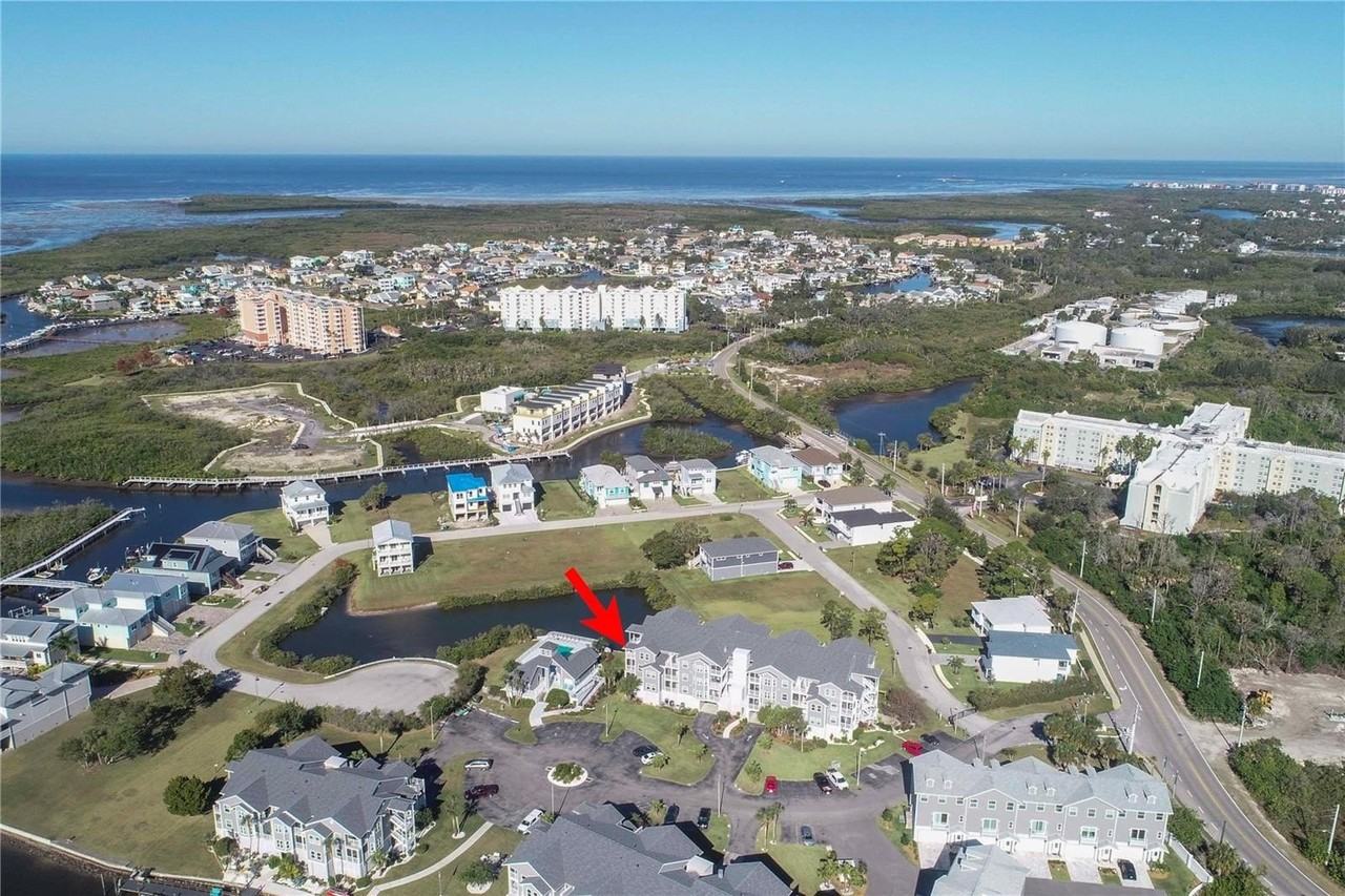 5727 Biscayne Ct #302 - Photo 2 of 23