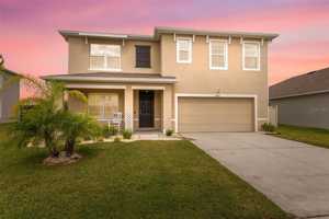 featured image of 30935 Penny Surf Loop