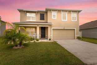 30935 Penny Surf Loop - Photo 1 of 1