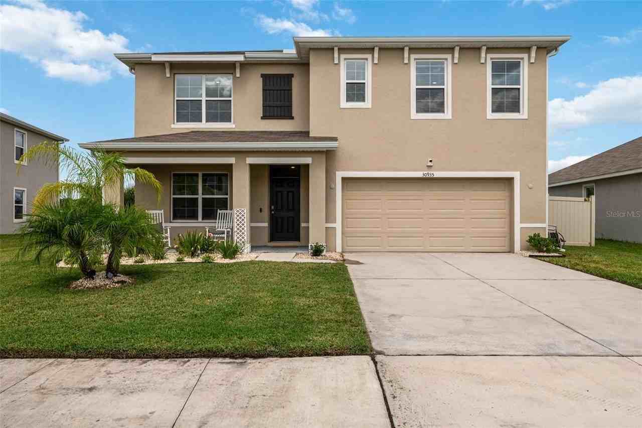 30935 Penny Surf Loop - Photo 3 of 43