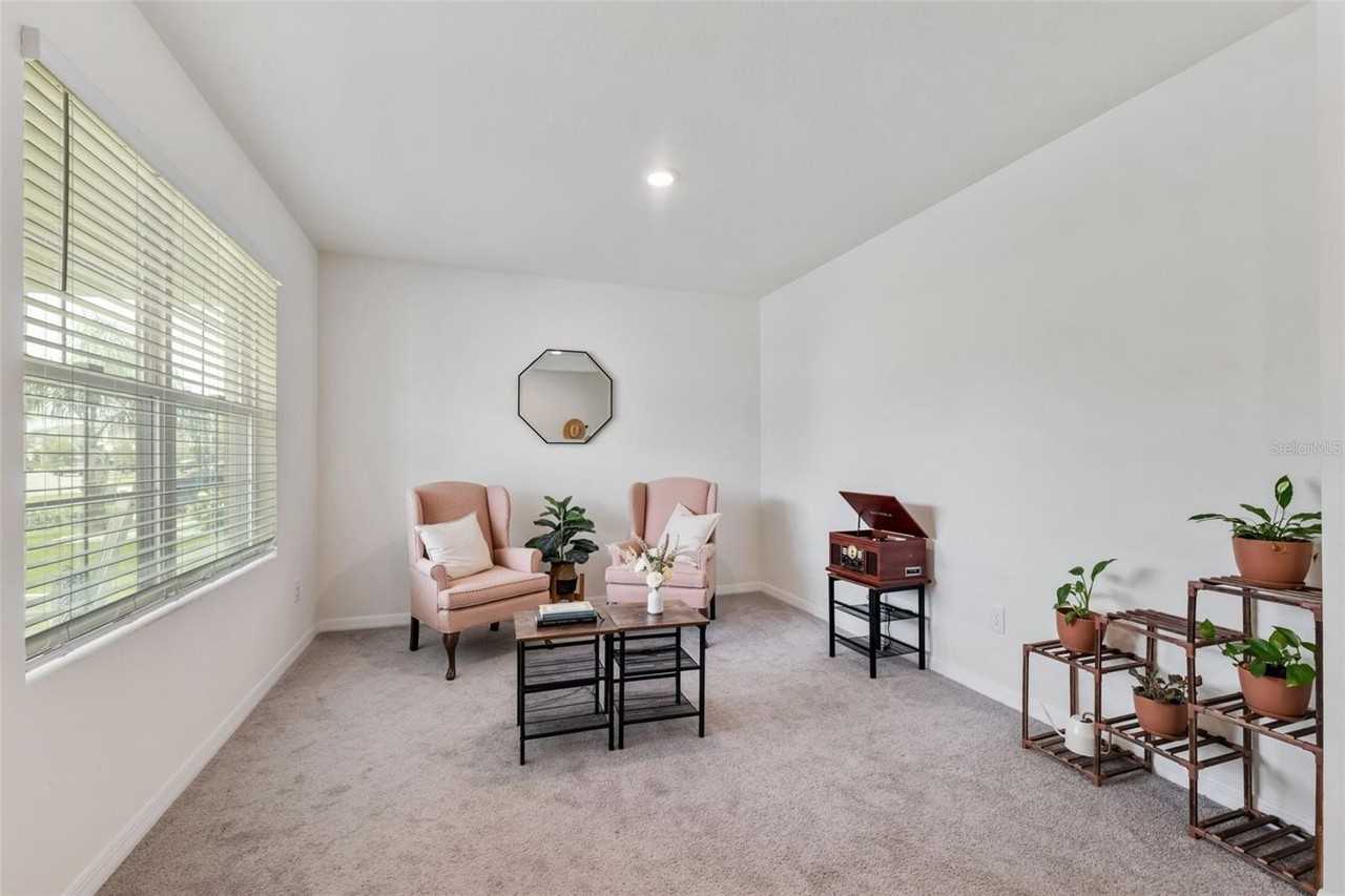 30935 Penny Surf Loop - Photo 5 of 43