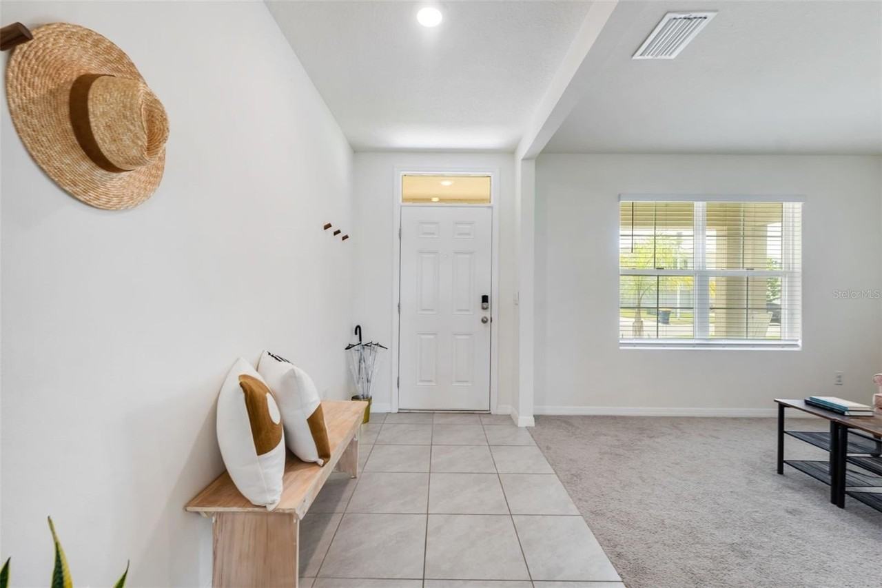 30935 Penny Surf Loop - Photo 6 of 43