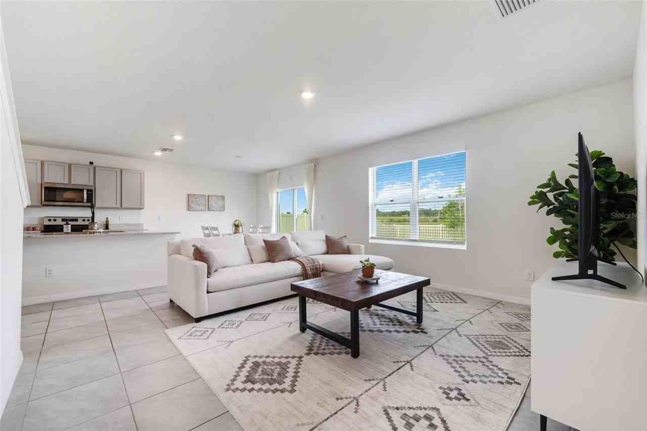 30935 Penny Surf Loop - Photo 7 of 43