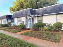 4221 Touchton Pl #4221 - Photo 1 of 1