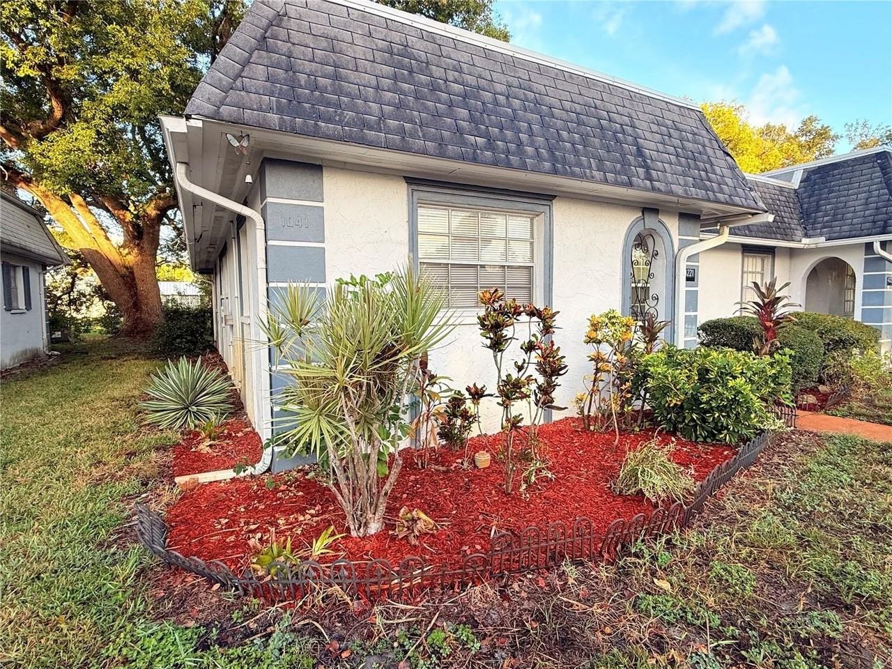 4221 Touchton Pl #4221 - Photo 2 of 37