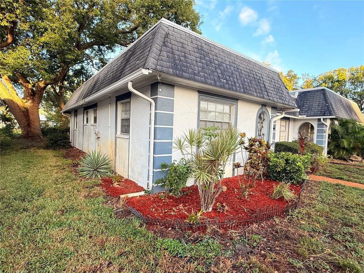 4221 Touchton Pl #4221 - Photo 3 of 37