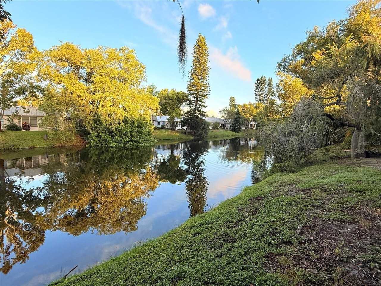 4221 Touchton Pl #4221 - Photo 4 of 37