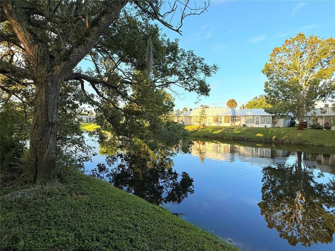 4221 Touchton Pl #4221 - Photo 5 of 37