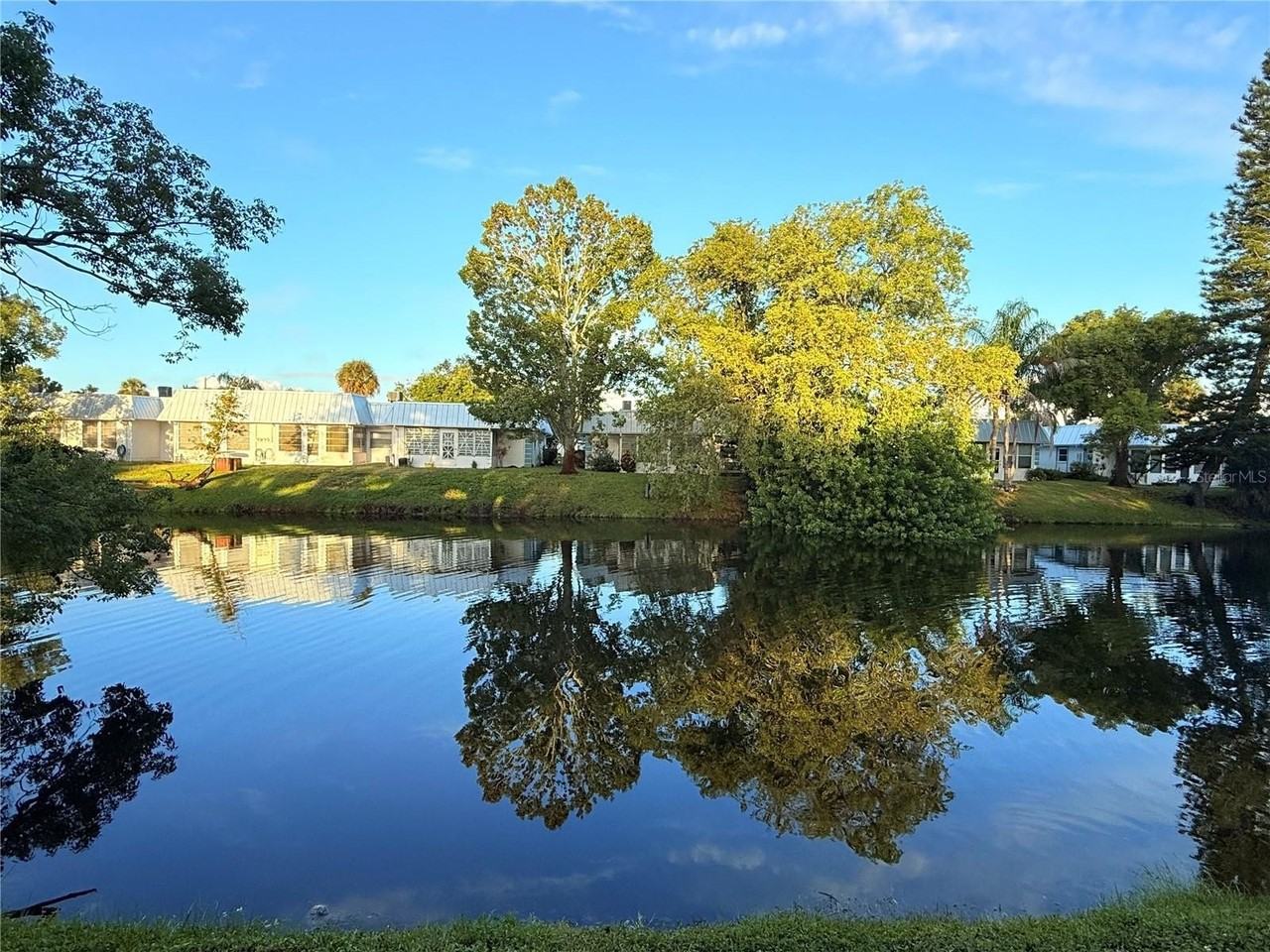 4221 Touchton Pl #4221 - Photo 6 of 37