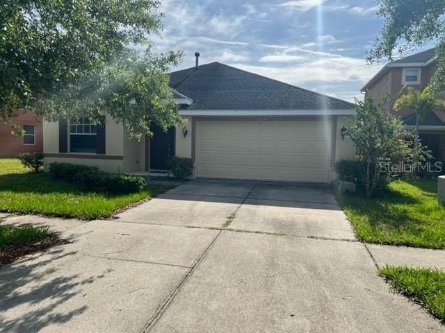 20119 Nob Oak Ave - Photo 2 of 17