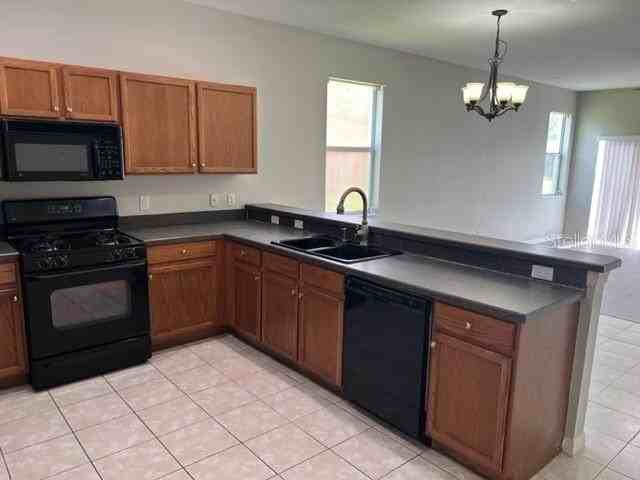 20119 Nob Oak Ave - Photo 6 of 17