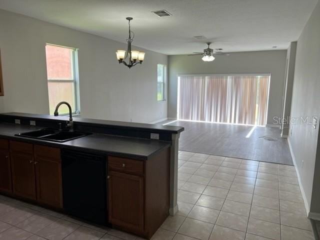 20119 Nob Oak Ave - Photo 7 of 17