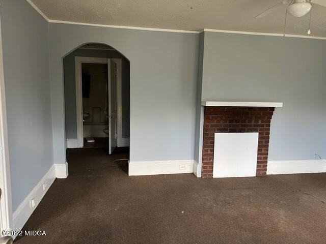 534 Lynmore Ave - Photo 2 of 11