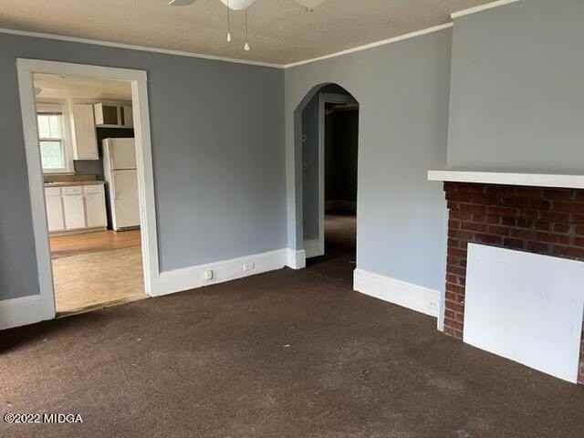 534 Lynmore Ave - Photo 3 of 11