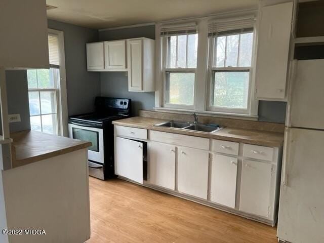 534 Lynmore Ave - Photo 6 of 11