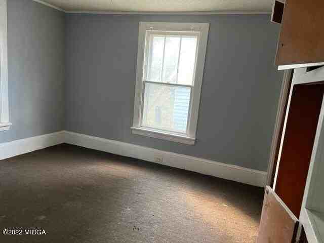 534 Lynmore Ave - Photo 7 of 11