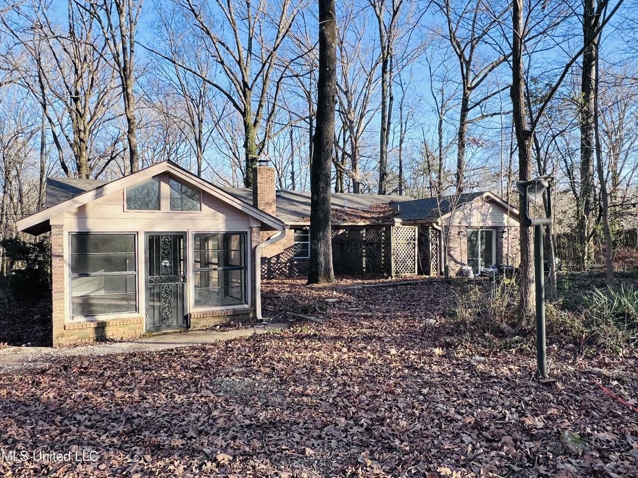 182 Spring Dove Rd - Photo 2 of 24