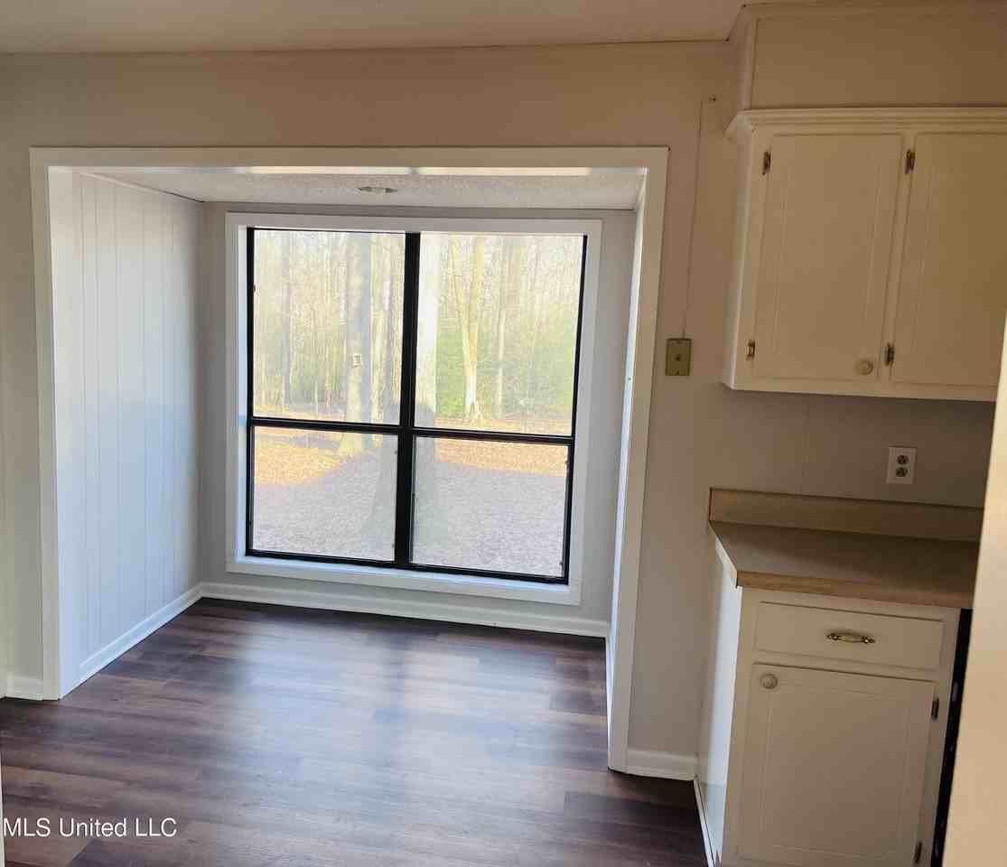 182 Spring Dove Rd - Photo 5 of 24